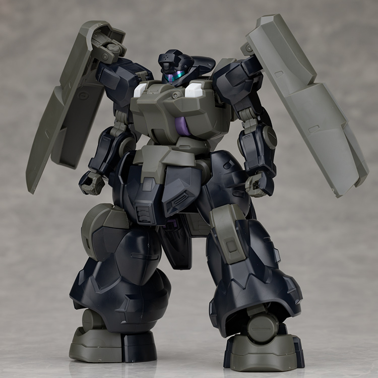 [HG-WM 21] 1/144 ������ �� [6���԰��Ϸ�] [4573102651136]