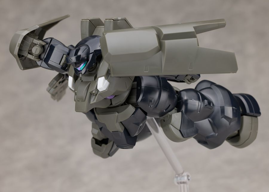 [HG-WM 21] 1/144 ������ �� [6���԰��Ϸ�] [4573102651136]