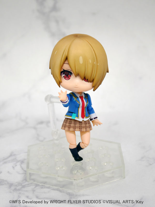 [��ǰ�ǱԾ�] DFORM ��� ���� ���� - ī�߸� ��ī [10���԰��Ϸ�] [4515142459587]