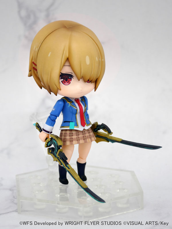 [��ǰ�ǱԾ�] DFORM ��� ���� ���� - ī�߸� ��ī [10���԰��Ϸ�] [4515142459587]