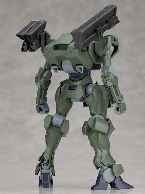 [HG-WM 20] 1/144 ����Ʈ ��� [6���԰��Ϸ�] [4573102651112]