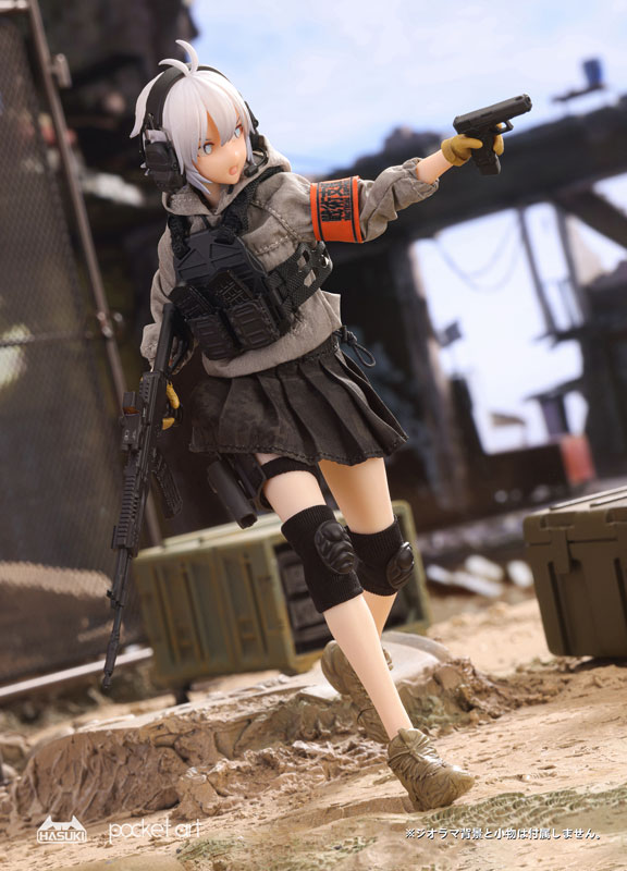 [�ڽ��ջ�] ���� ��Ʈ �ø��� 1/12 PA003 �����ø� �Ϻ� ��� [12���԰��Ϸ�] [6975499680252]