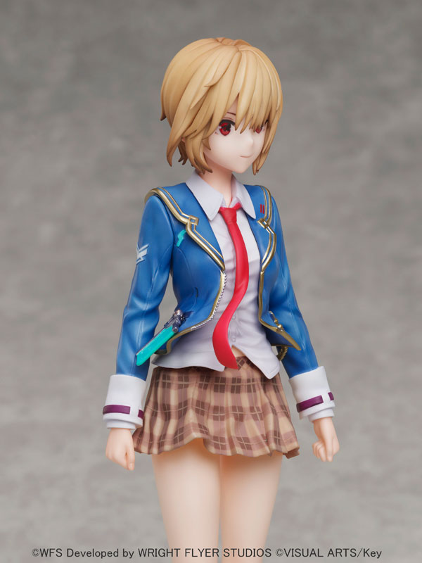 [��ǰ�ǱԾ�] 1/8 ��� ���� ���� - ī�߸� ��ī [10���԰��Ϸ�] [4515142459570]