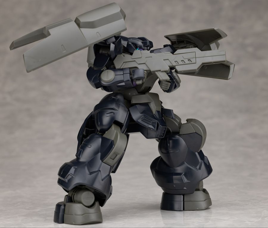 [HG-WM 21] 1/144 ������ �� [6���԰��Ϸ�] [4573102651136]