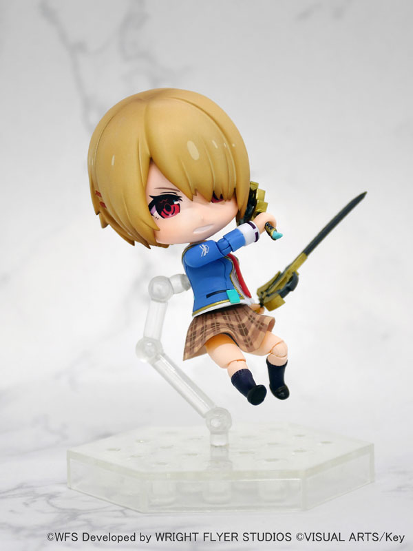 [��ǰ�ǱԾ�] DFORM ��� ���� ���� - ī�߸� ��ī [10���԰��Ϸ�] [4515142459587]