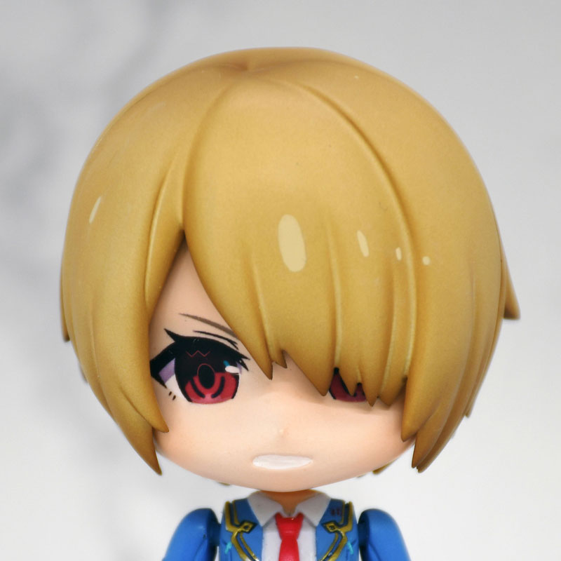 [��ǰ�ǱԾ�] DFORM ��� ���� ���� - ī�߸� ��ī [10���԰��Ϸ�] [4515142459587]