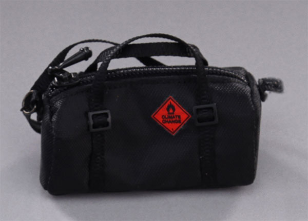 ���� ��Ʈ �ø��� 1/12 CS-06 �� �� �ڽ�Ƭ ���� ���� ���� [12���԰��Ϸ�] [6975499680283]