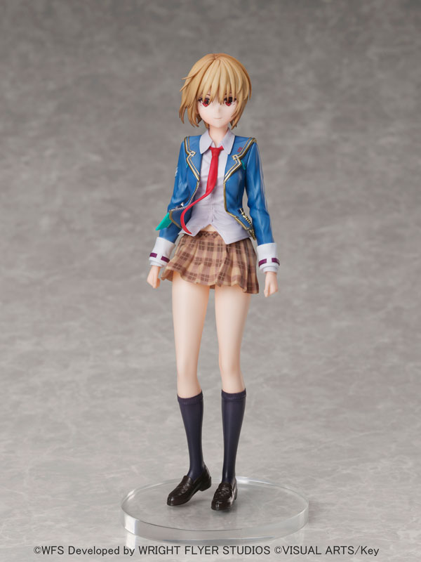 [��ǰ�ǱԾ�] 1/8 ��� ���� ���� - ī�߸� ��ī [10���԰��Ϸ�] [4515142459570]