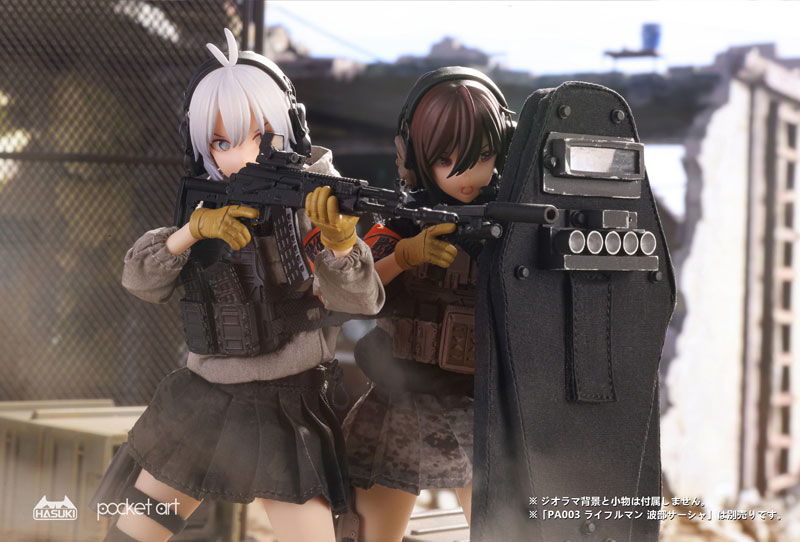 [�ڽ��ջ�] ���� ��Ʈ �ø��� 1/12 PA003 �����ø� �Ϻ� ��� [12���԰��Ϸ�] [6975499680252]