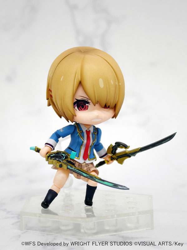 [��ǰ�ǱԾ�] DFORM ��� ���� ���� - ī�߸� ��ī [10���԰��Ϸ�] [4515142459587]