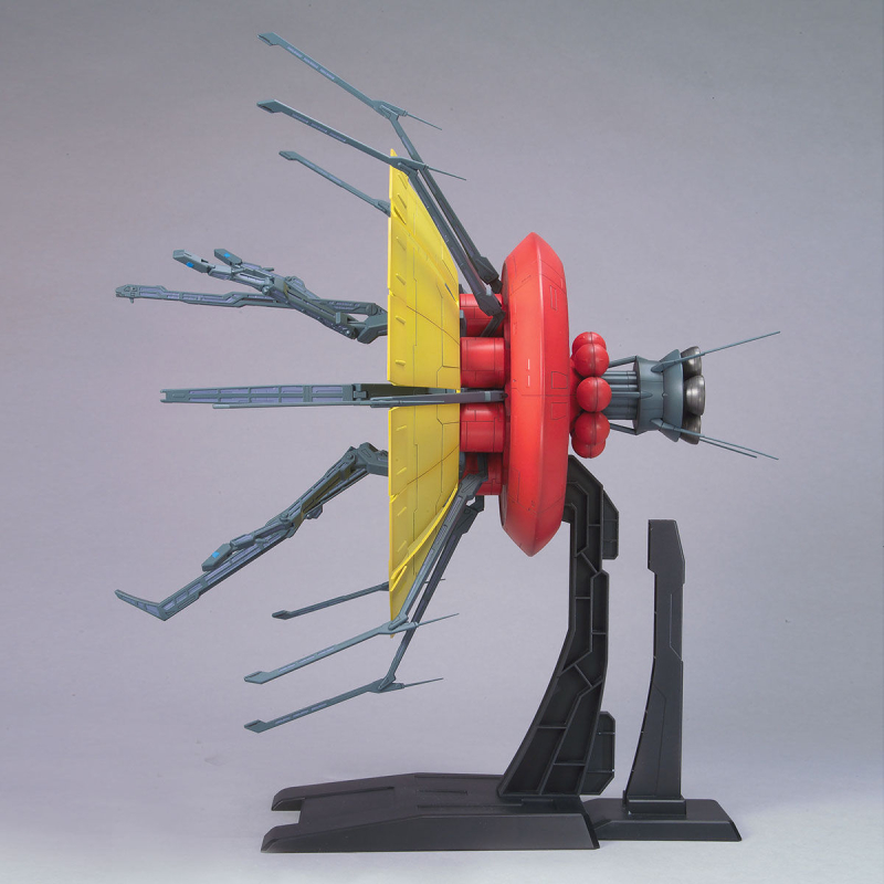 [EX-30] 1/1700 ���ӷ��� [4���԰��Ϸ�] [4573102652751]