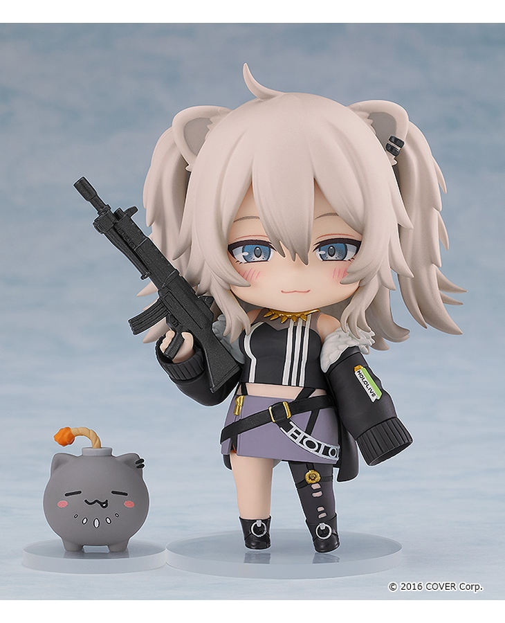 [����] [�ٵ����̵�2114] Ȧ�ζ��̺� - �ý÷� ��ź [4580828665668]