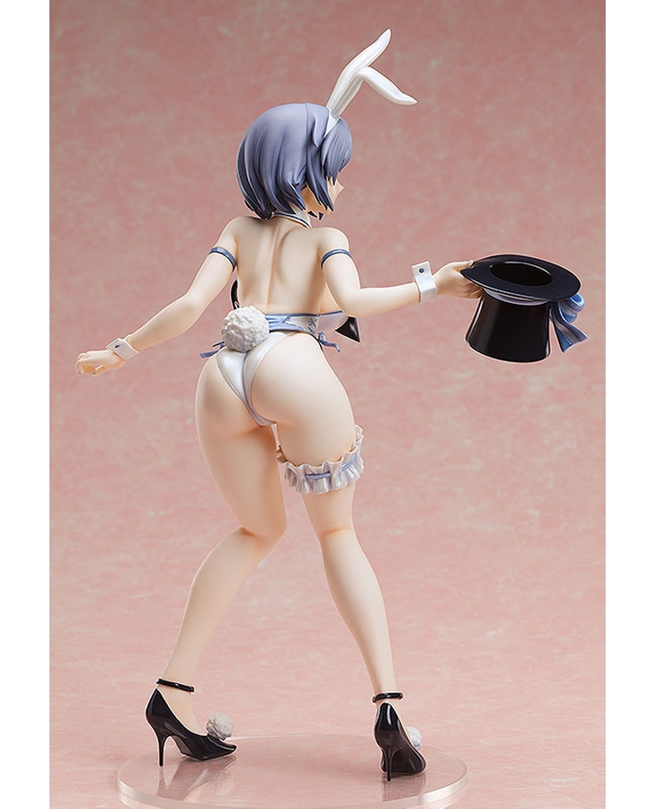 1/4 ���� ī���� NEW LINK - ���� �Ǵٸ� �ٴ�Ver.  [4570001512018]