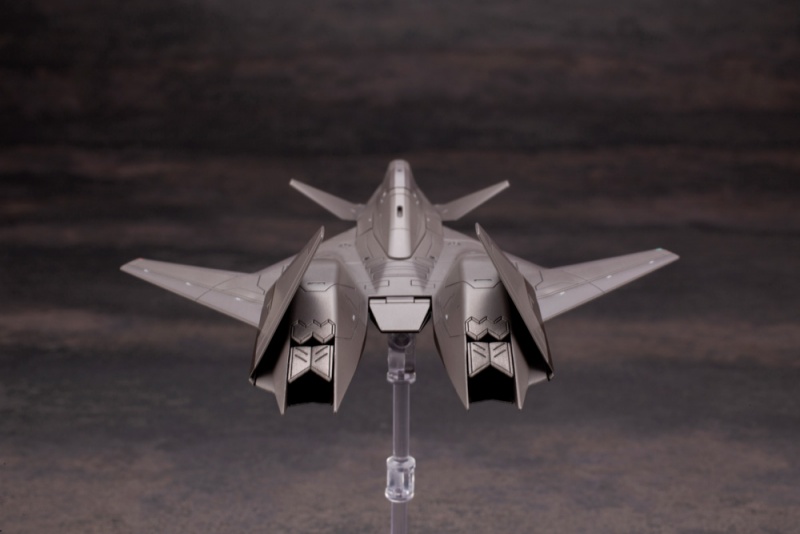 1/144 ���̽� �Ĺ� - ADF-01 For Modelers Edition [3���԰��Ϸ�] [4934054040773]