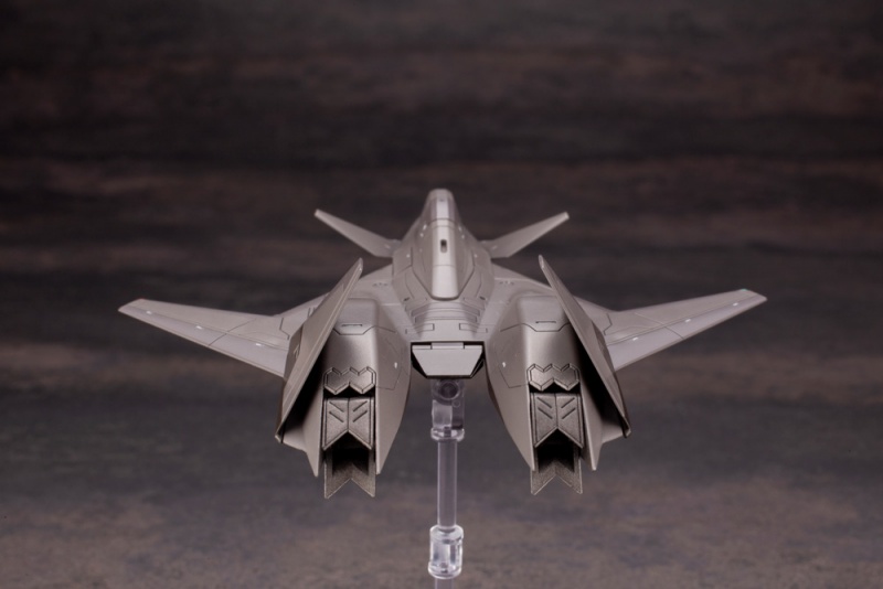 1/144 ���̽� �Ĺ� - ADF-01 For Modelers Edition [3���԰��Ϸ�] [4934054040773]