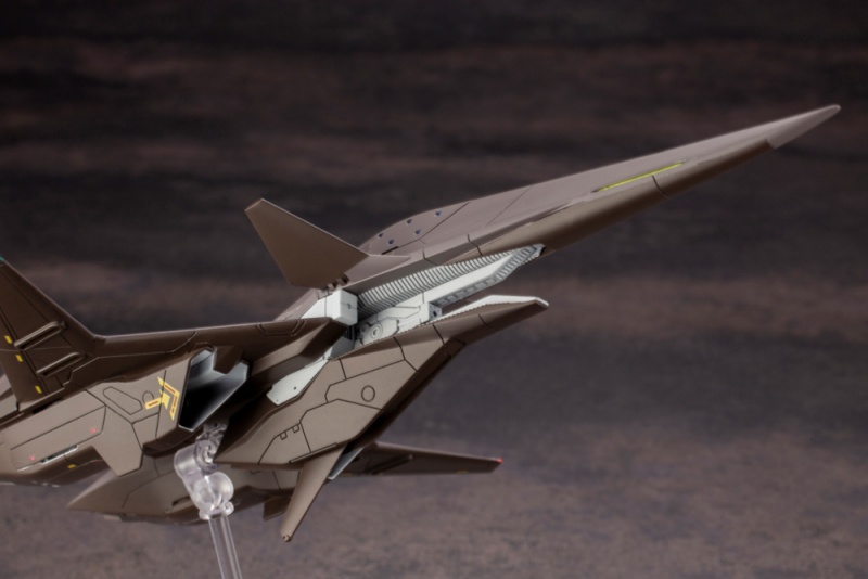 1/144 ���̽� �Ĺ� - ADF-01 For Modelers Edition [3���԰��Ϸ�] [4934054040773]