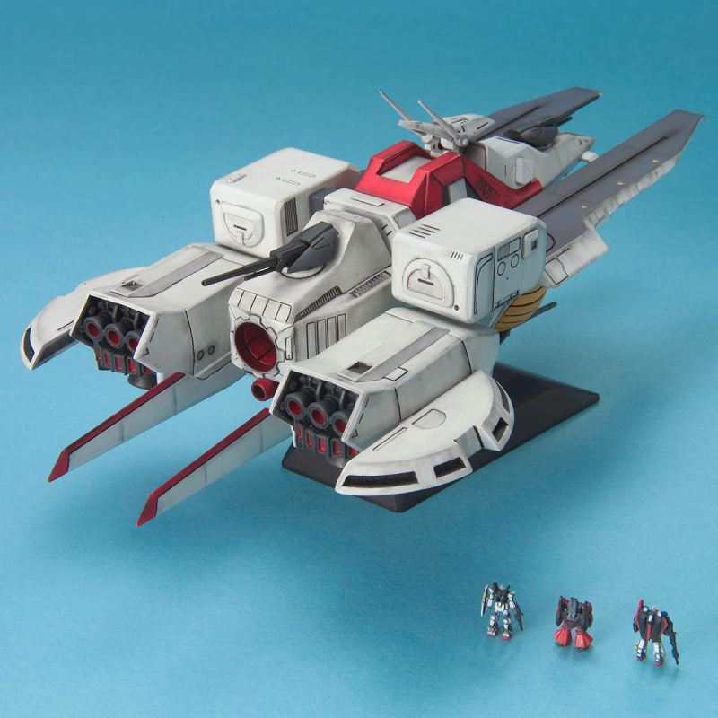 [EX-18] 1/1700 ����� �ư��� [4�����԰��Ϸ�] [4573102618368]