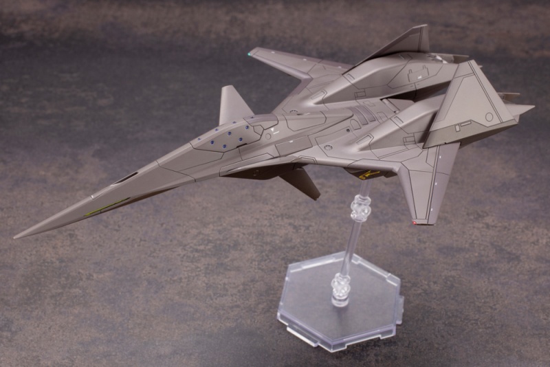 1/144 ���̽� �Ĺ� - ADF-01 For Modelers Edition [3���԰��Ϸ�] [4934054040773]