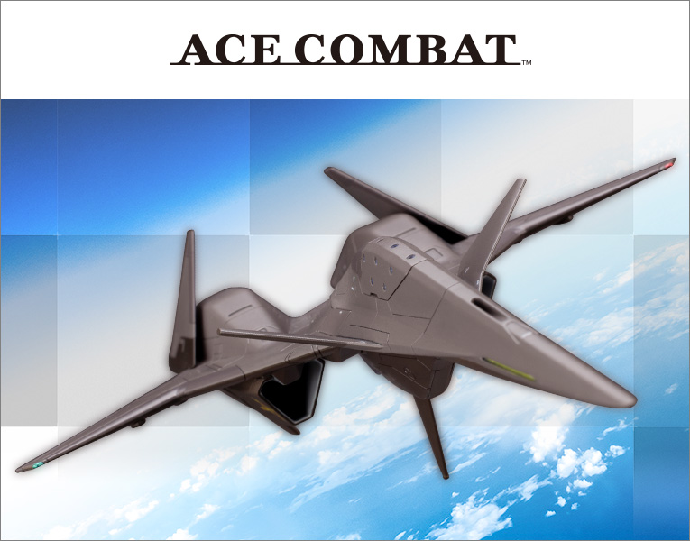 1/144 ���̽� �Ĺ� - ADF-01 For Modelers Edition [3���԰��Ϸ�] [4934054040773]