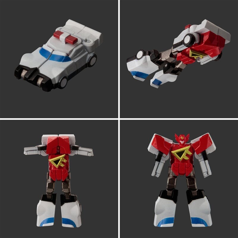 METAMOR-FORCE ���� ���� �ٱ׿� - ���̾� �ٱ׿� [2���԰��Ϸ�] [4571335887476]