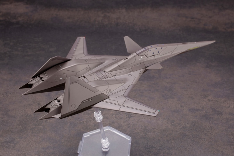 1/144 ���̽� �Ĺ� - ADF-01 For Modelers Edition [3���԰��Ϸ�] [4934054040773]
