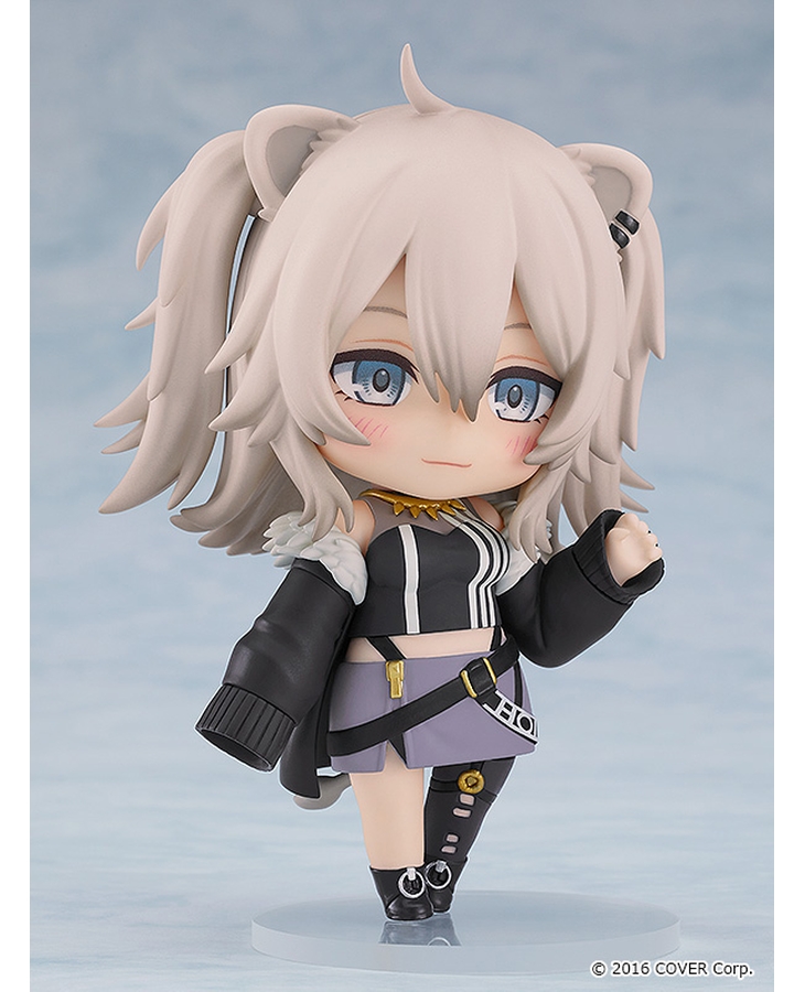 [����] [�ٵ����̵�2114] Ȧ�ζ��̺� - �ý÷� ��ź [4580828665668]