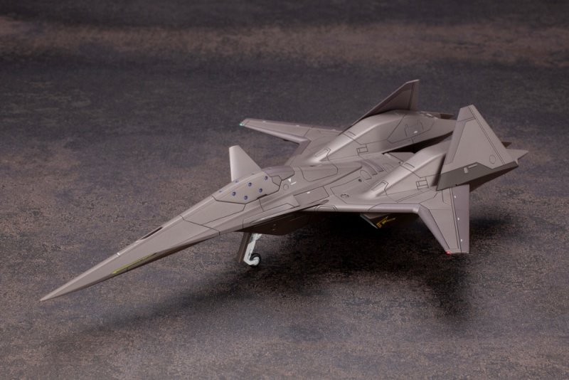 1/144 ���̽� �Ĺ� - ADF-01 For Modelers Edition [3���԰��Ϸ�] [4934054040773]