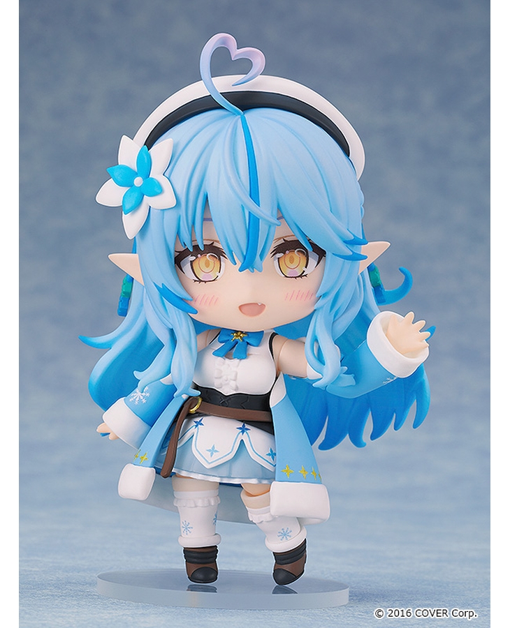 [�ٵ����̵�2115] Ȧ�ζ��̺� - ��Ű�ϳ� ��� [10���԰��Ϸ�] [4580590174139]