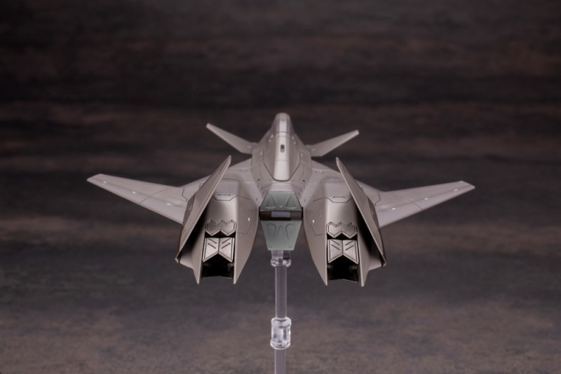 1/144 ���̽� �Ĺ� - ADF-01 For Modelers Edition [3���԰��Ϸ�] [4934054040773]