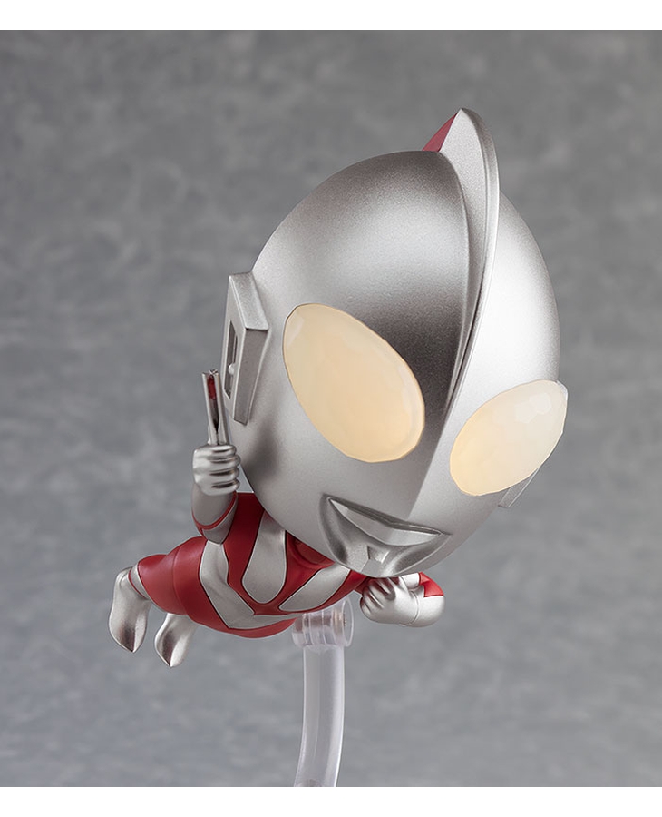 [�ٵ����̵�2121] �� ��Ʈ��� [11���԰��Ϸ�] [4580590174092]