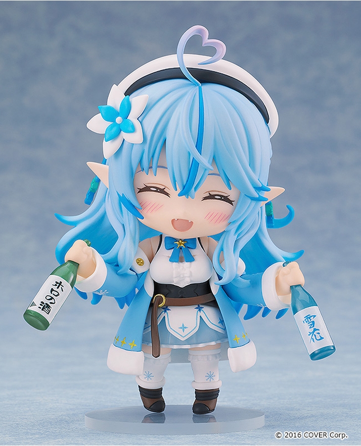 [�ٵ����̵�2115] Ȧ�ζ��̺� - ��Ű�ϳ� ��� [10���԰��Ϸ�] [4580590174139]