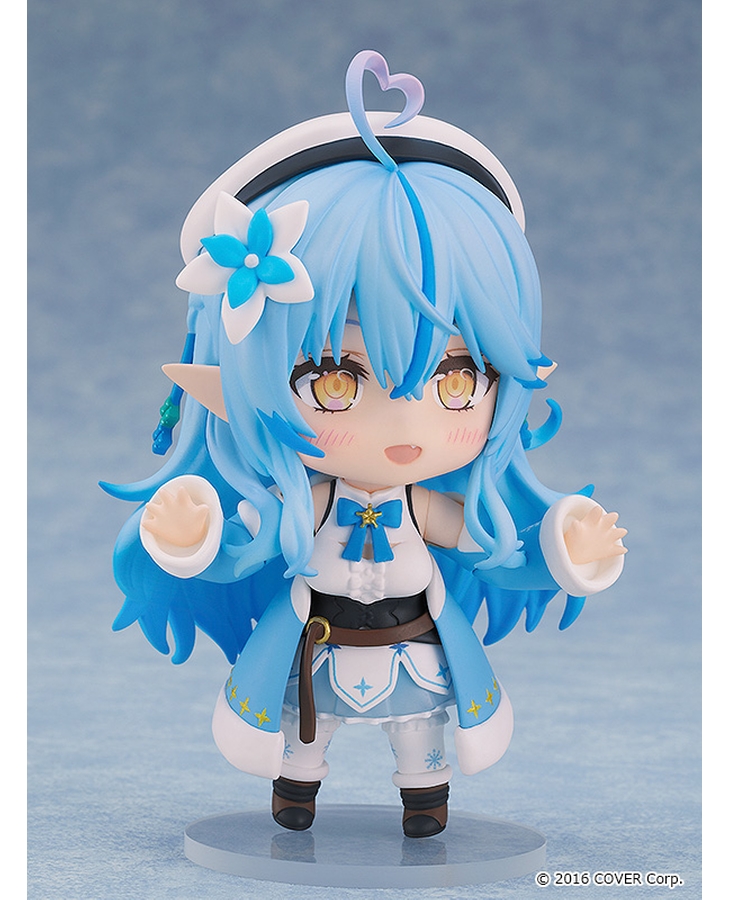 [�ٵ����̵�2115] Ȧ�ζ��̺� - ��Ű�ϳ� ��� [10���԰��Ϸ�] [4580590174139]