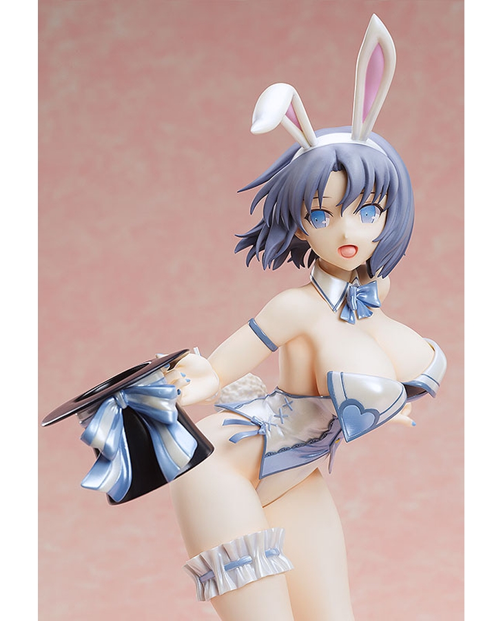 1/4 ���� ī���� NEW LINK - ���� �Ǵٸ� �ٴ�Ver.  [4570001512018]