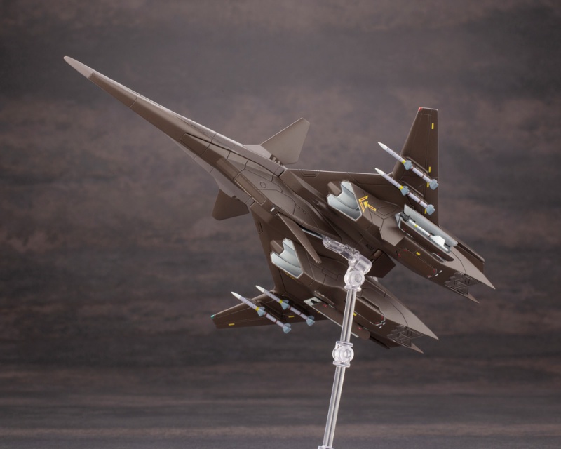 1/144 ���̽� �Ĺ� - ADF-01 For Modelers Edition [3���԰��Ϸ�] [4934054040773]