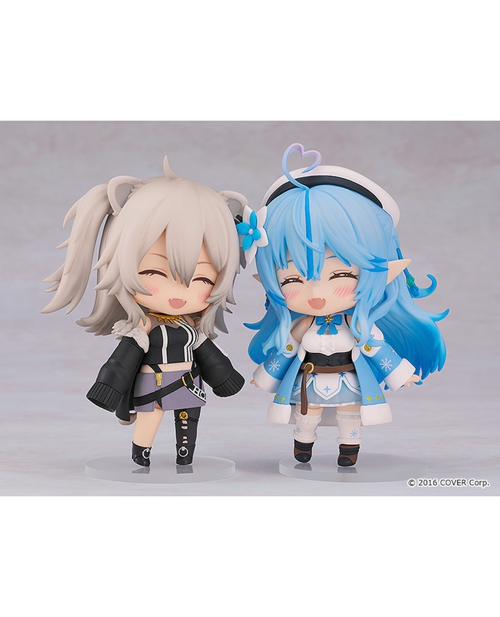 [����] [�ٵ����̵�2114] Ȧ�ζ��̺� - �ý÷� ��ź [4580828665668]