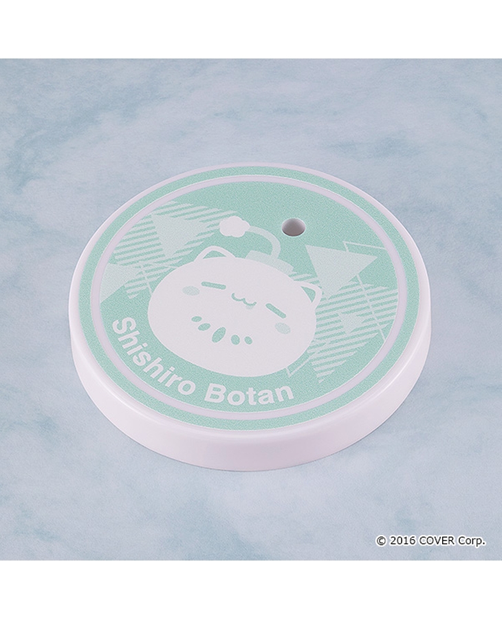 [����] [�ٵ����̵�2114] Ȧ�ζ��̺� - �ý÷� ��ź [4580828665668]