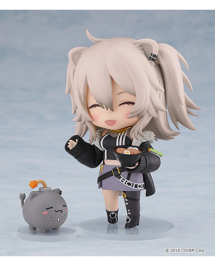 [����] [�ٵ����̵�2114] Ȧ�ζ��̺� - �ý÷� ��ź [4580828665668]