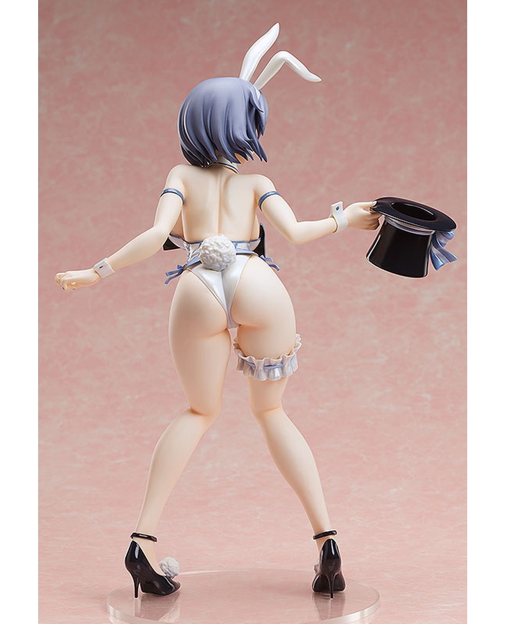 1/4 ���� ī���� NEW LINK - ���� �Ǵٸ� �ٴ�Ver.  [4570001512018]