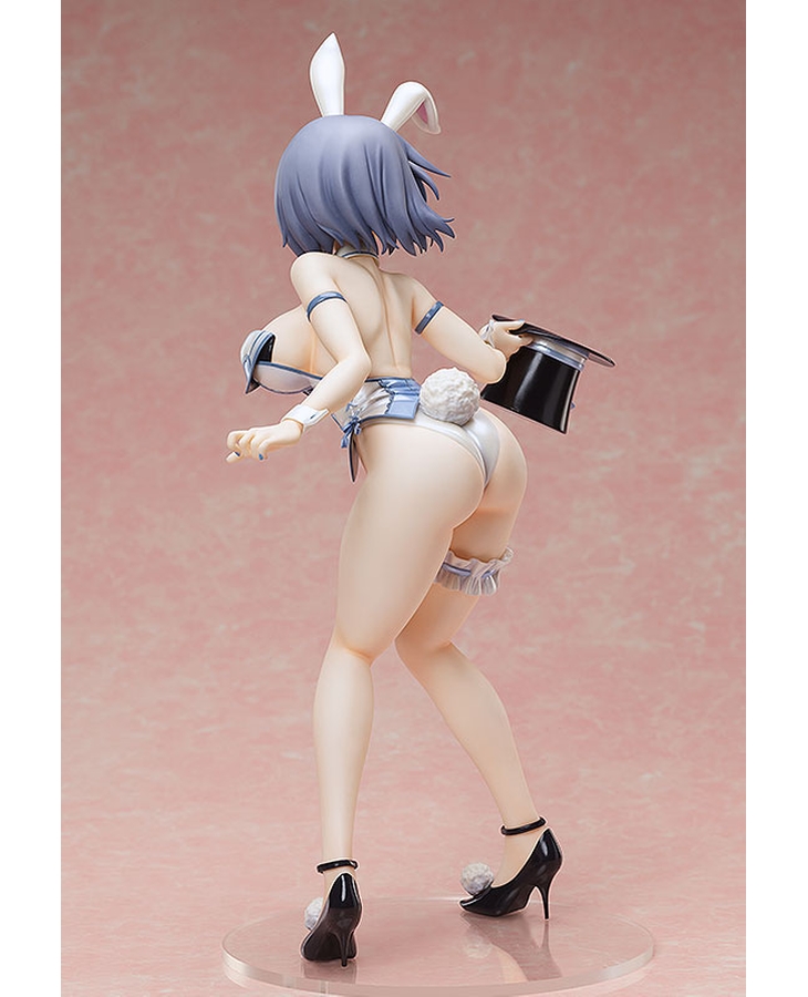 1/4 ���� ī���� NEW LINK - ���� �Ǵٸ� �ٴ�Ver.  [4570001512018]