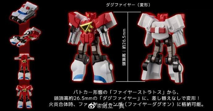 METAMOR-FORCE ���� ���� �ٱ׿� - ���̾� �ٱ׿� [2���԰��Ϸ�] [4571335887476]