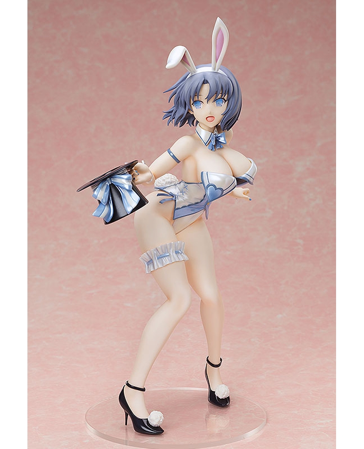 1/4 ���� ī���� NEW LINK - ���� �Ǵٸ� �ٴ�Ver.  [4570001512018]