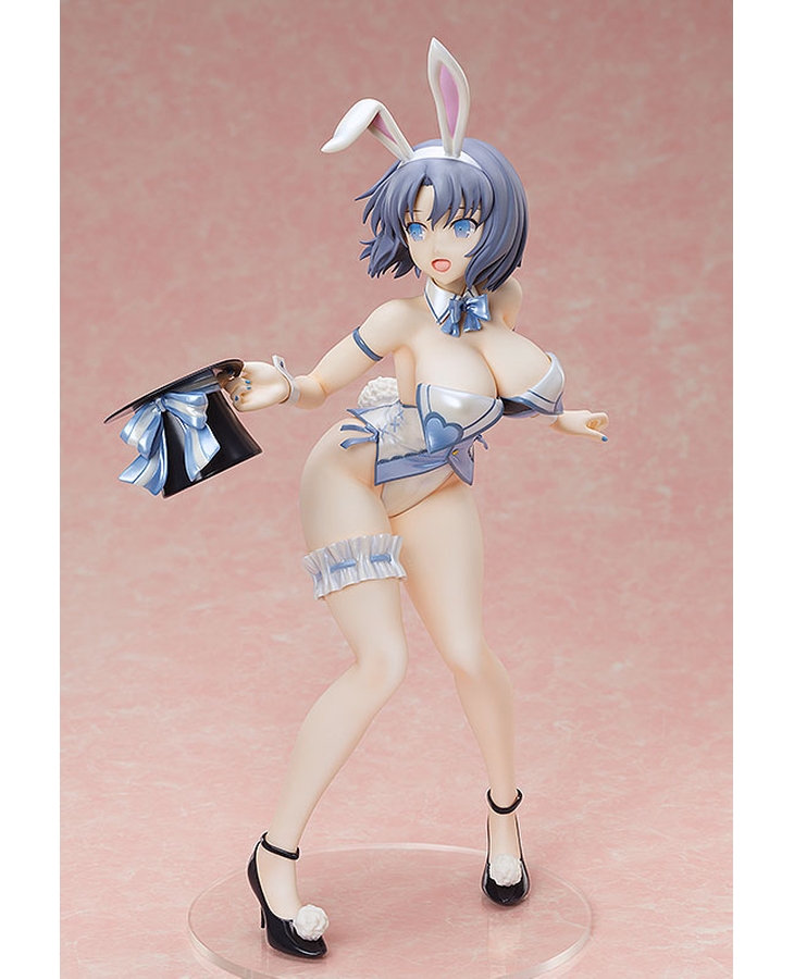 1/4 ���� ī���� NEW LINK - ���� �Ǵٸ� �ٴ�Ver.  [4570001512018]