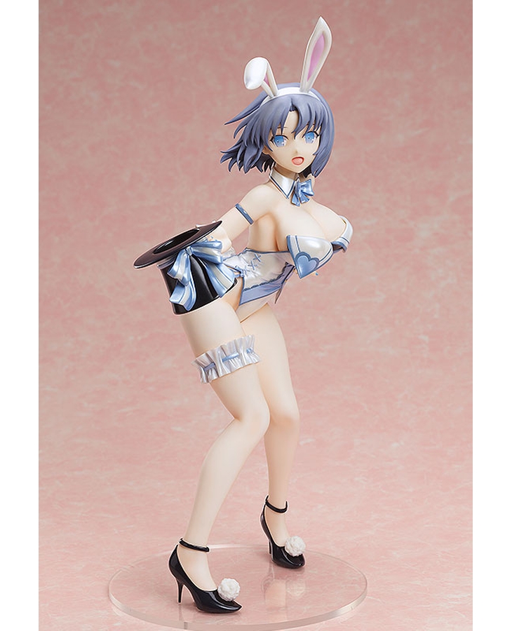 1/4 ���� ī���� NEW LINK - ���� �Ǵٸ� �ٴ�Ver.  [4570001512018]