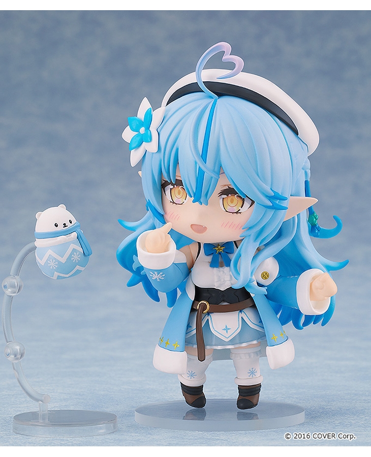 [�ٵ����̵�2115] Ȧ�ζ��̺� - ��Ű�ϳ� ��� [10���԰��Ϸ�] [4580590174139]