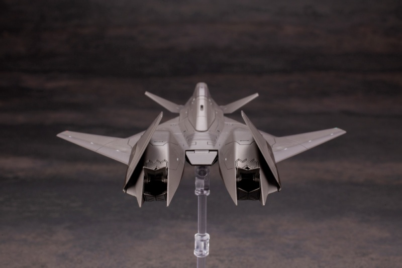 1/144 ���̽� �Ĺ� - ADF-01 For Modelers Edition [3���԰��Ϸ�] [4934054040773]