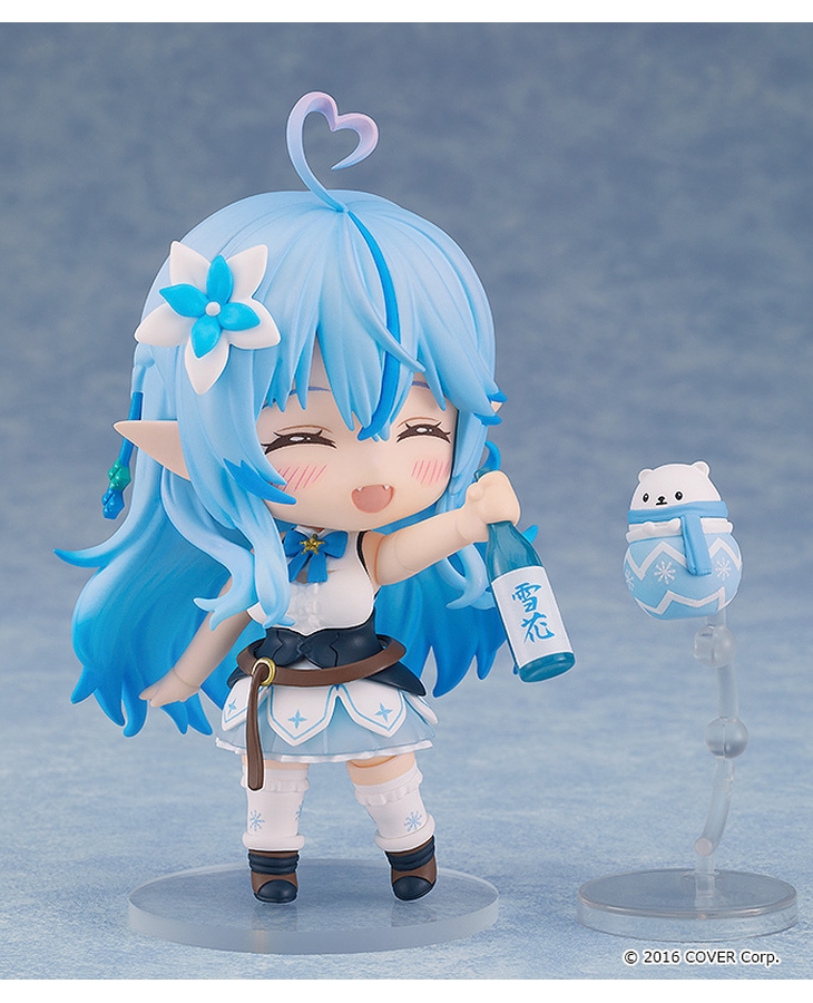 [�ٵ����̵�2115] Ȧ�ζ��̺� - ��Ű�ϳ� ��� [10���԰��Ϸ�] [4580590174139]