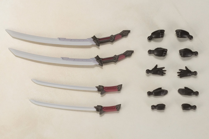 [�����Ӿ��� ��] �ڵ彺���� ������Ű [10���԰��Ϸ�] [4934054019694]