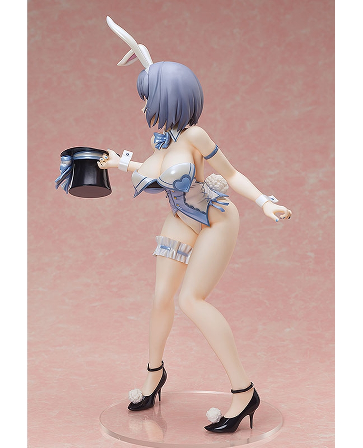 1/4 ���� ī���� NEW LINK - ���� �Ǵٸ� �ٴ�Ver.  [4570001512018]