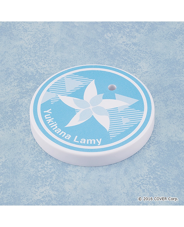 [�ٵ����̵�2115] Ȧ�ζ��̺� - ��Ű�ϳ� ��� [10���԰��Ϸ�] [4580590174139]