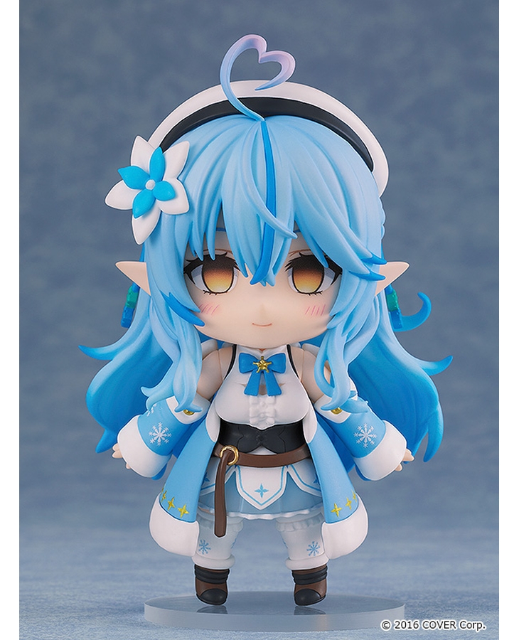 [�ٵ����̵�2115] Ȧ�ζ��̺� - ��Ű�ϳ� ��� [10���԰��Ϸ�] [4580590174139]